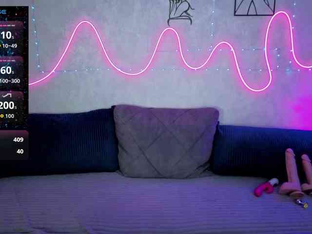 SlyFoxyWeb SlyFoxyWeb