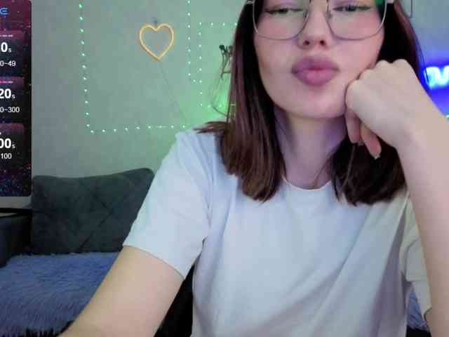 SlyFoxyWeb webcam