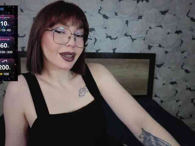 SlyFoxyWeb webcam