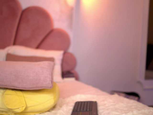 Sex chat gratuit in direct cu AmiraVeyl pe BongaCams