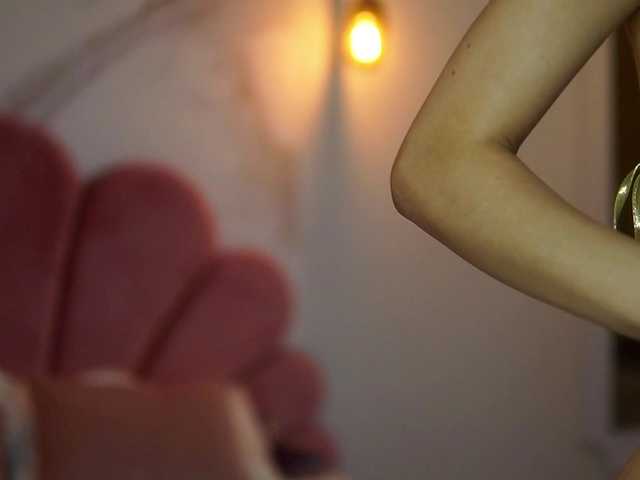 AmiraVeyl