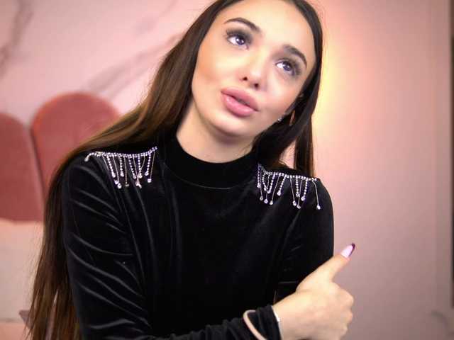 Sex chat gratuit in direct cu AmiraVeyl pe BongaCams