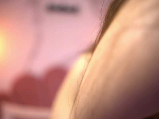 Sex chat gratuit in direct cu AmiraVeyl pe BongaCams