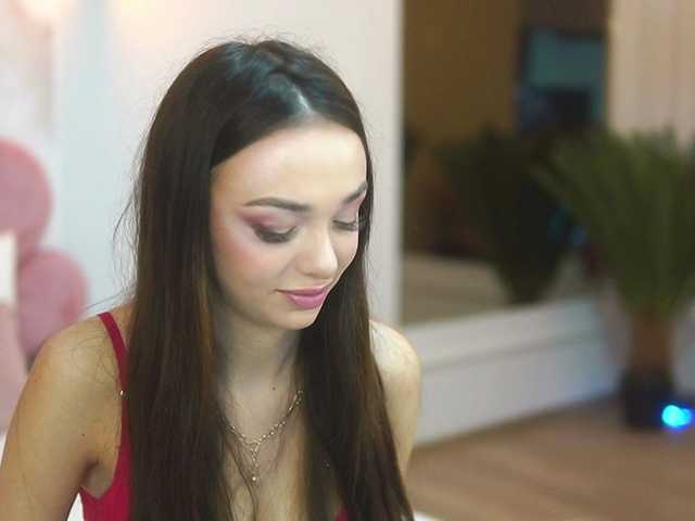 AmiraVeyl from BongaCams is Freechat
