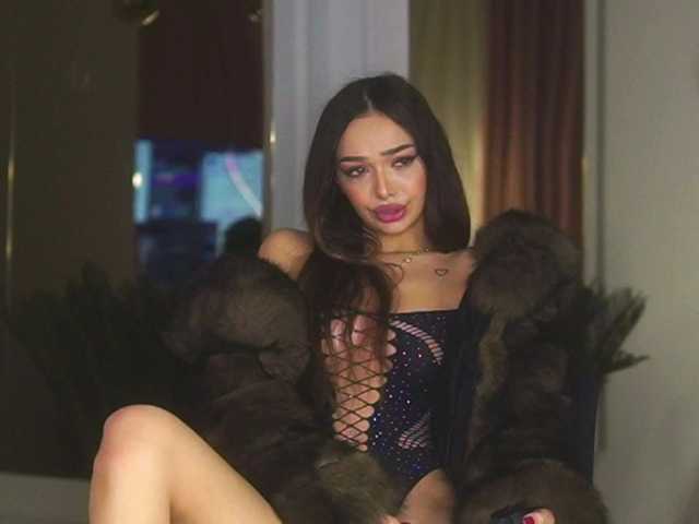 AmiraVeyl from BongaCams is Freechat