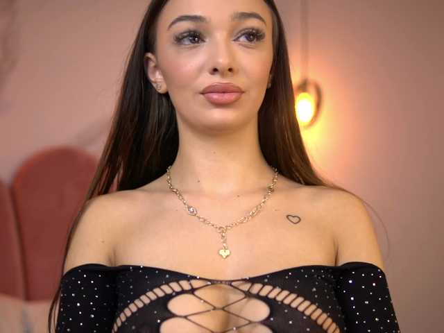 Sex chat gratuit in direct cu AmiraVeyl pe BongaCams
