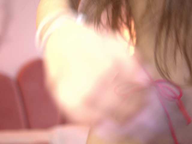 Sex chat gratuit in direct cu AmiraVeyl pe BongaCams