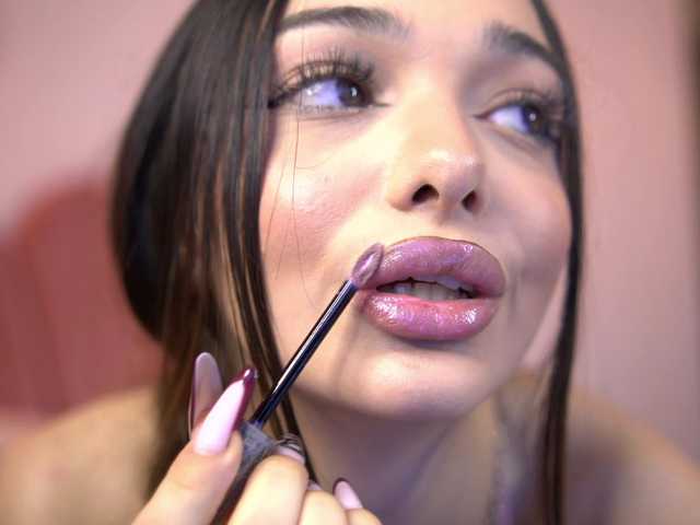 Sex chat gratuit in direct cu AmiraVeyl pe BongaCams