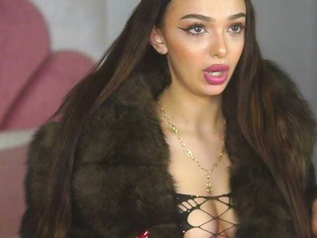 AmiraVeyl from BongaCams is Freechat