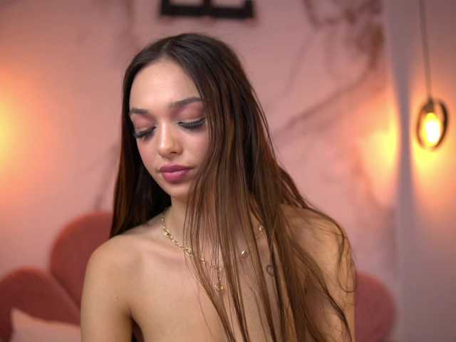 Sex chat gratuit in direct cu AmiraVeyl pe BongaCams