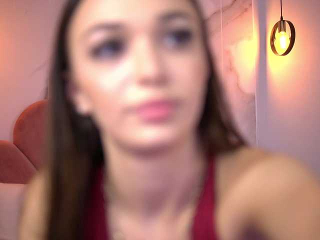 Sex chat gratuit in direct cu AmiraVeyl pe BongaCams