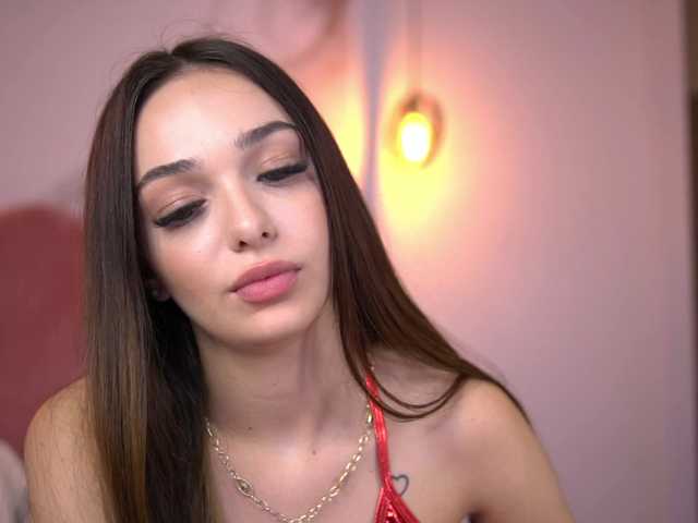 Sex chat gratuit in direct cu AmiraVeyl pe BongaCams