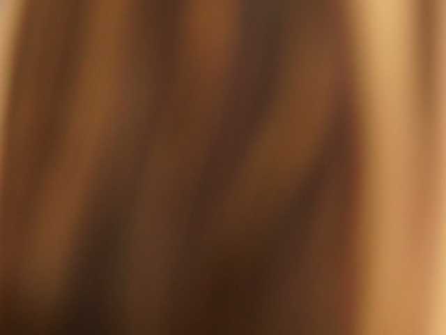 AmiraVeyl from BongaCams is Freechat