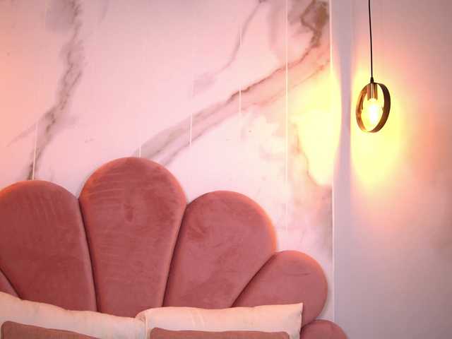 Sex chat gratuit in direct cu AmiraVeyl pe BongaCams