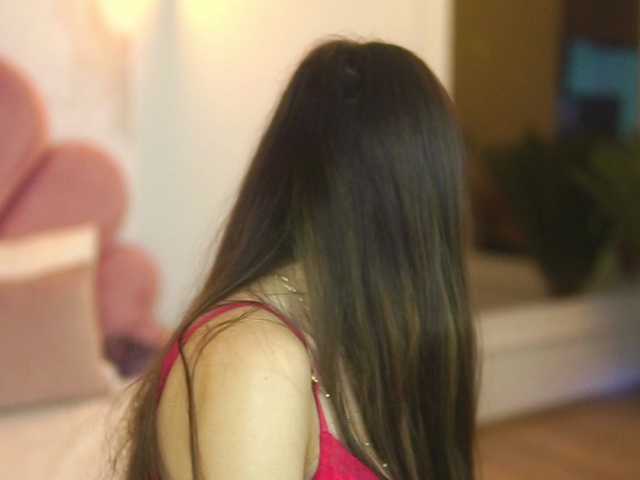 AmiraVeyl