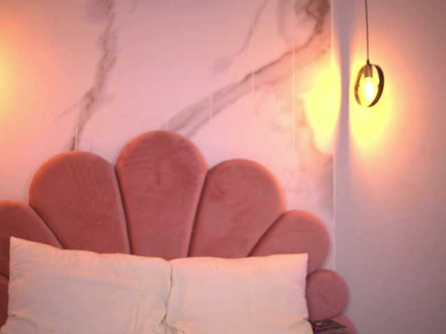 Sex chat gratuit in direct cu AmiraVeyl pe BongaCams