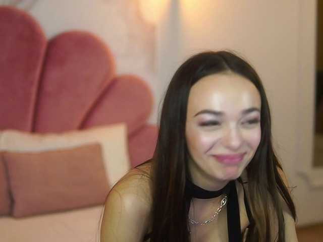 sexy cam sexy fucking