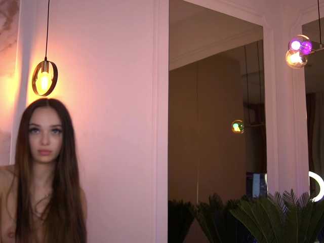Sex chat gratuit in direct cu AmiraVeyl pe BongaCams