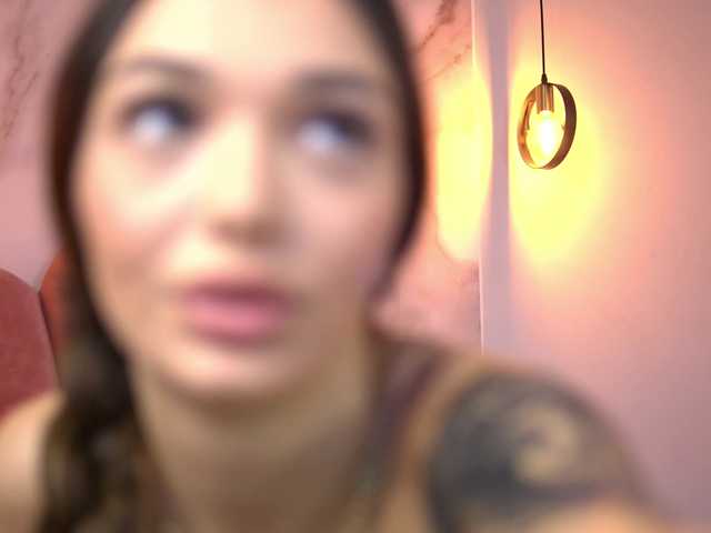 Sex chat gratuit in direct cu AmiraVeyl pe BongaCams