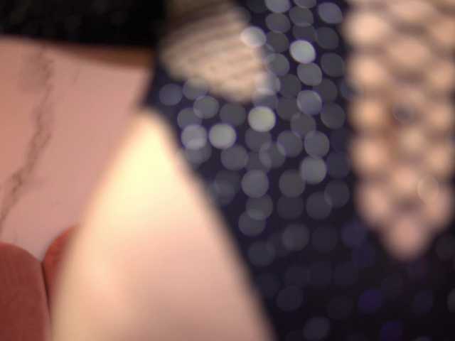 Preview of amiraveyl