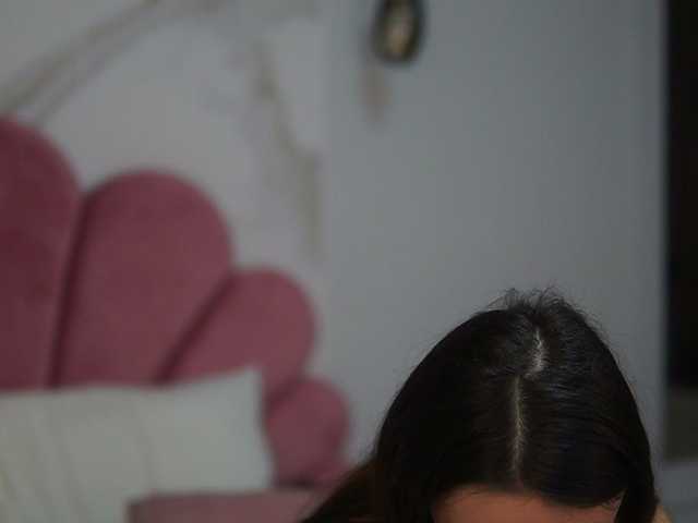 AmiraVeyl from BongaCams is Freechat