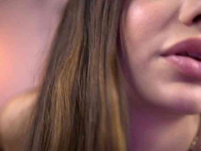 AmiraVeyl webcam