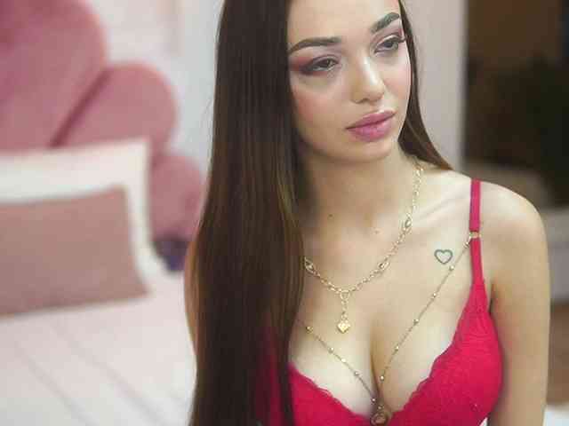 AmiraVeyl