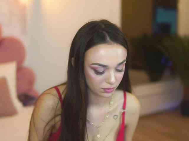 AmiraVeyl