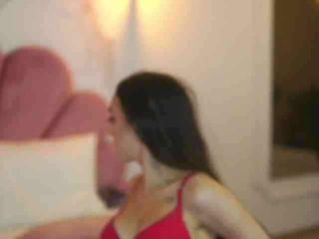 AmiraVeyl