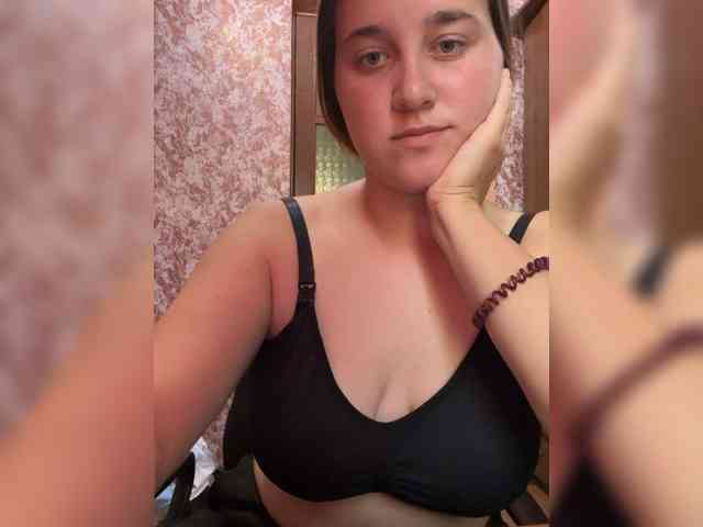Nata340 Live Webcam on BongaCams Nata340 Live Webcam on BongaCams