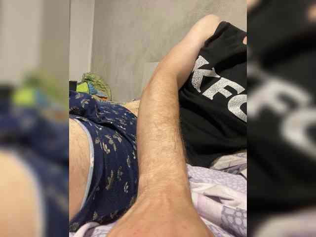 Ghkk-3 Live Webcam on BongaCams Ghkk-3 Live Webcam on BongaCams