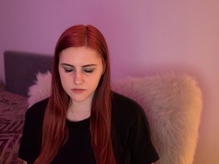 claireheart Porn Show