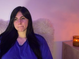 claireheart Porn Show