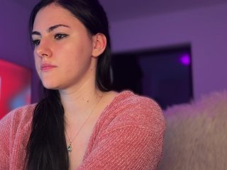 claireheart Porn Show
