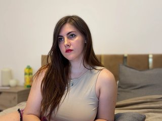 claireheart Porn Show