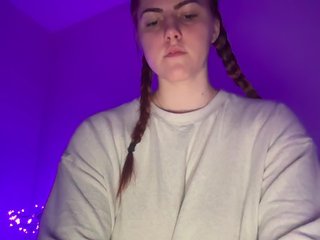 claireheart Porn Show