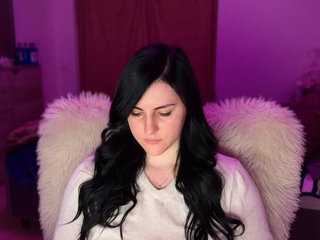 claireheart Porn Show