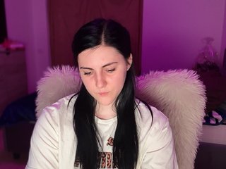claireheart Porn Show