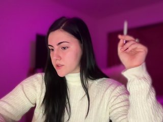 claireheart Porn Show