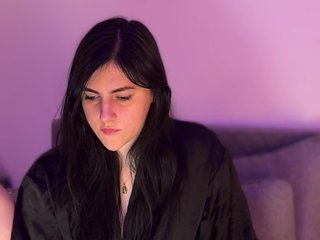 claireheart Porn Show