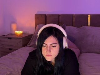 claireheart Porn Show