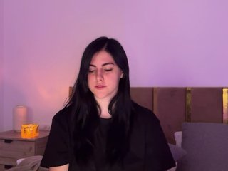 claireheart Porn Show