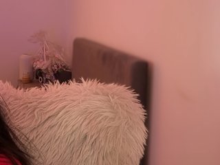 claireheart Porn Show