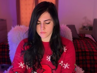 claireheart Porn Show