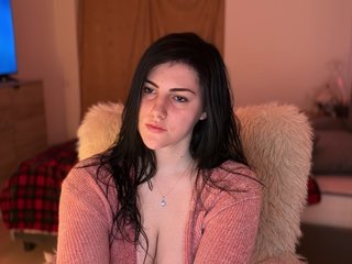 claireheart Porn Show