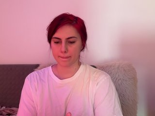 claireheart Porn Show