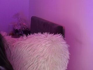 claireheart Porn Show