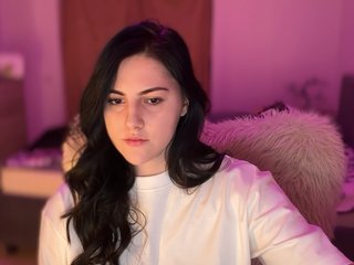 claireheart Porn Show