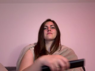 claireheart Porn Show