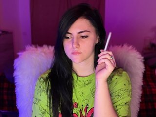 claireheart Porn Show